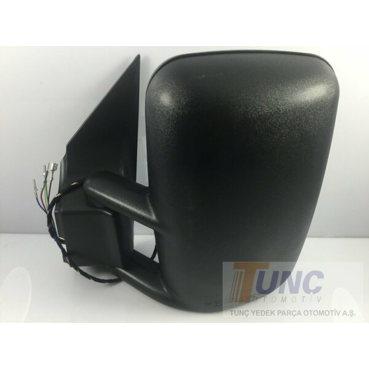 AYNA SOL KOMPLE LT35 97-07